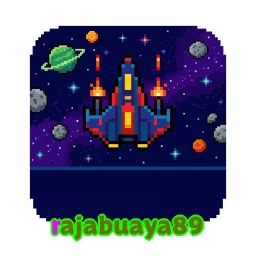 rajabuaya89