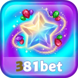381bet