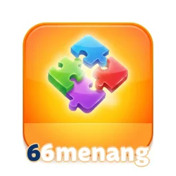 66menang