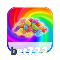 bet722
