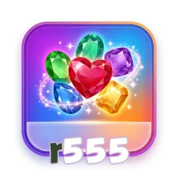r555